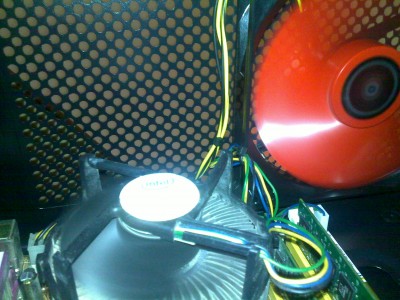 24082012124.jpg