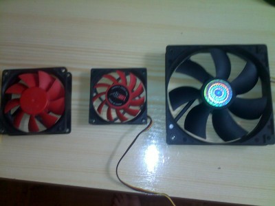 24082012125.jpg