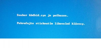 Bez názvu.JPG