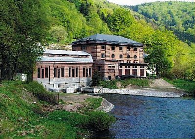 spalov_elektrarna.jpg