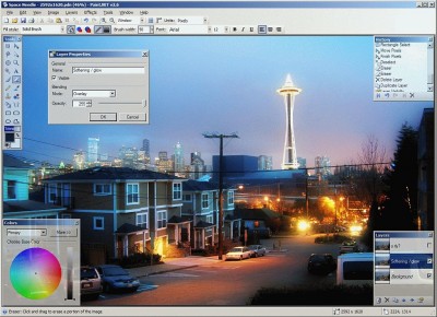 12076-paint-net.jpg