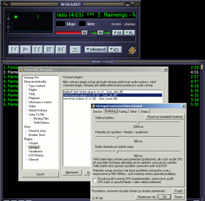 winamp.png