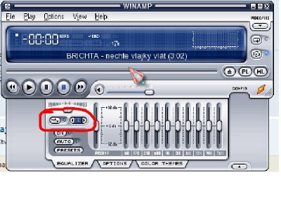 winamp.JPG