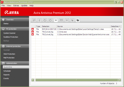 ScreenClip[3]avira.PNG