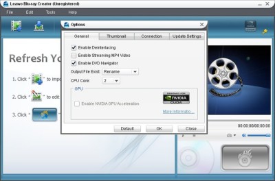 leawo-blu-ray-creator-22.jpg