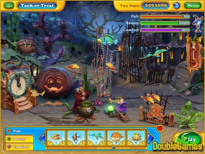 fishdom-spooky-splash_2_big.jpg