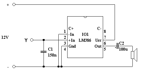audiobus05.gif