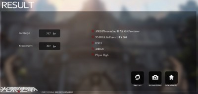 screen.jpg