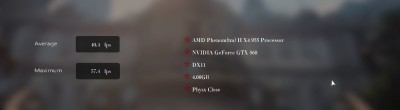 screen2.jpg