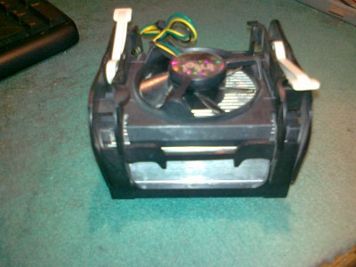 27082012147.jpg