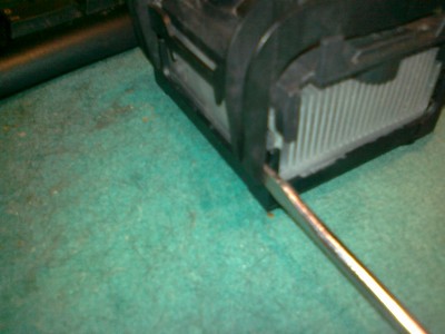 27082012148.jpg