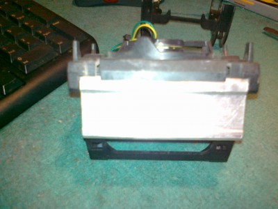 27082012150.jpg