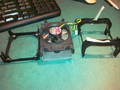 27082012152.jpg