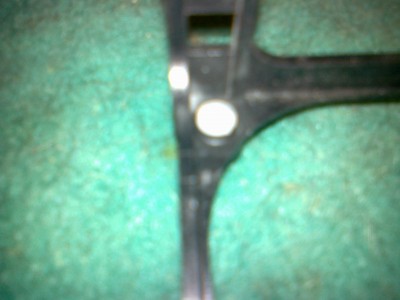 27082012153.jpg