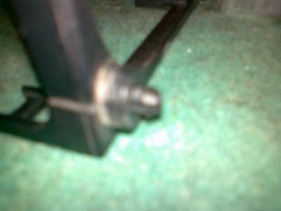 27082012154.jpg