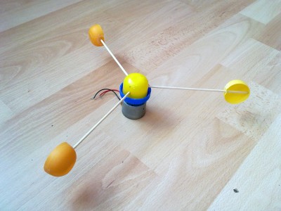 27082012115.jpg