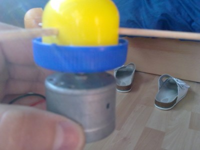 27082012116.jpg