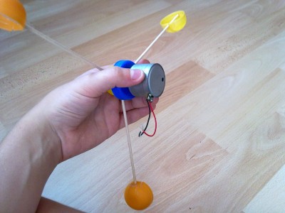 27082012117.jpg