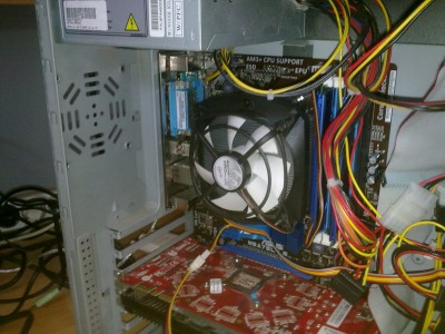 28082012120.jpg