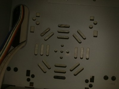 28082012124.jpg