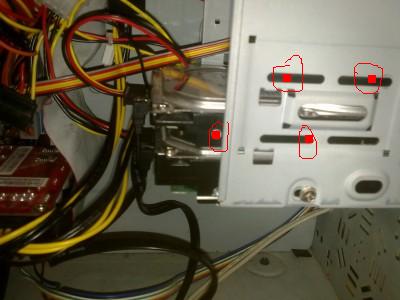 28082012122.jpg
