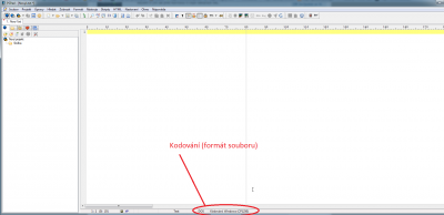 ScreenShot048.png