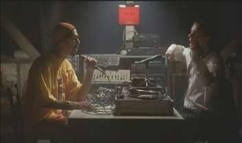 bscap0002.jpg