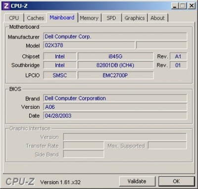 mainboard.jpg