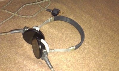 IMAG0029.jpg
