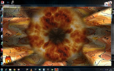 deded.jpg