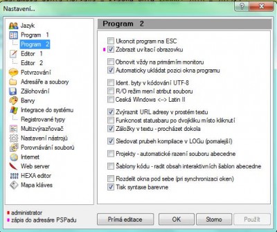 psp.jpg