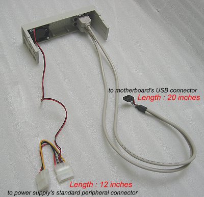 USB_FrontPanel.jpg