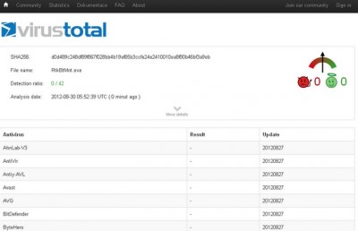 virustotal.jpg