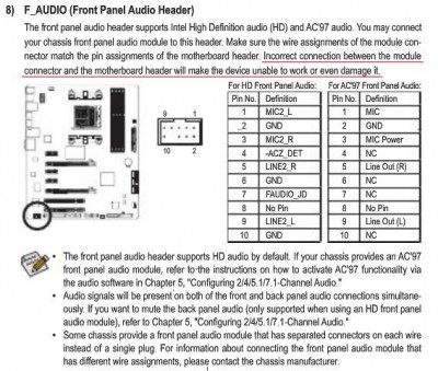 F Audio 1.JPG