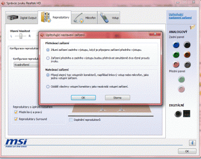 asd.gif