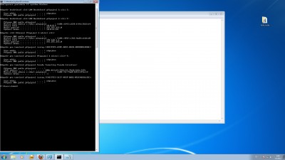 ipconfig.jpg