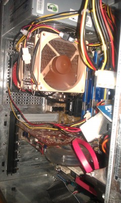 IMAG0390.jpg