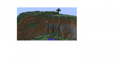 mc.png