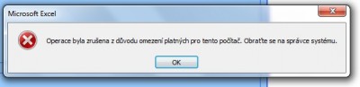 chyba.jpg