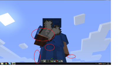 bug2.png