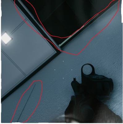 bug 3.png