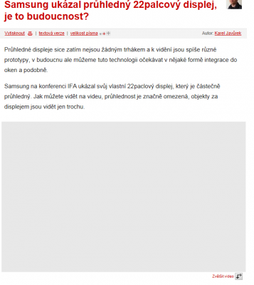 Výstřižek.PNG