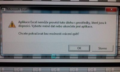 IMAG0080.jpg
