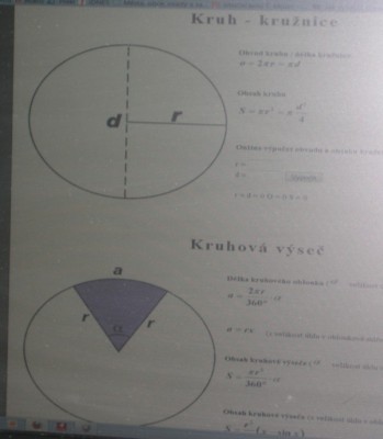 P1010428.JPG