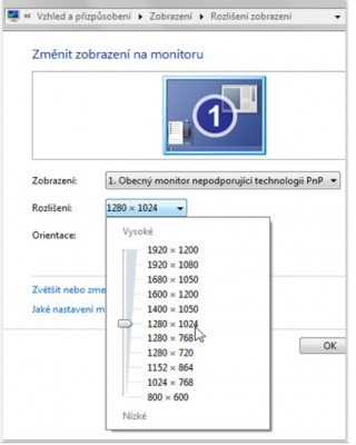 obraz.jpg