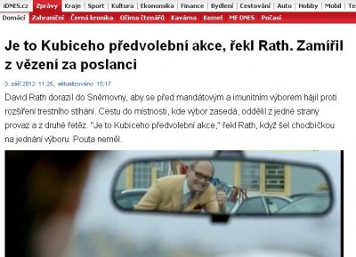 Bez názvu.JPG