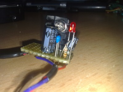 02092012137.jpg