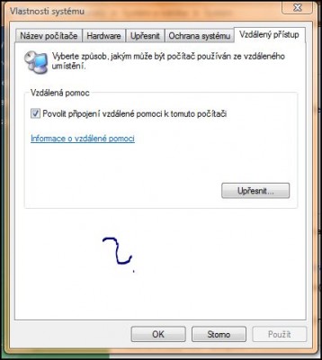Windows vista.JPG