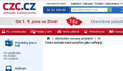 czc.JPG