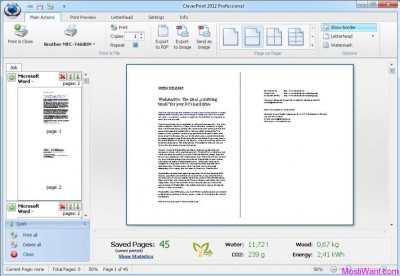 CleverPrint-2012-Pro.jpg